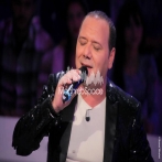Walid ettounsi sur yala.fm